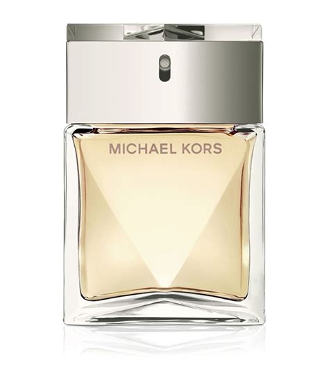 michael kors perfumy opinie|michael kors perfume signature.